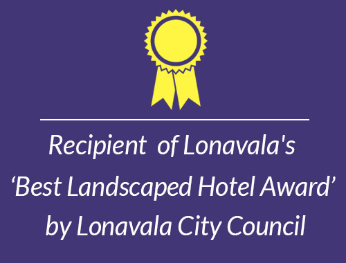 Recipient-of-lonavala